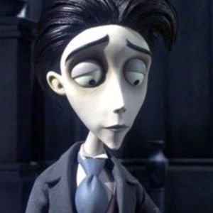 Meet your Posher, Kwon